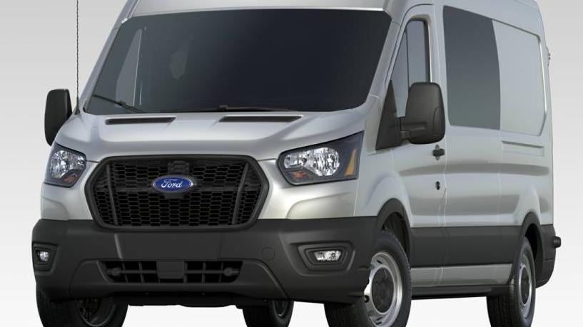 FORD TRANSIT 2023 1FTBR1Y89PKA55186 image