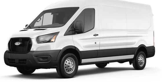 FORD TRANSIT 2023 1FTBR2C88PKB77969 image