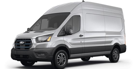 FORD TRANSIT 2023 1FTBW1YKXPKA20032 image