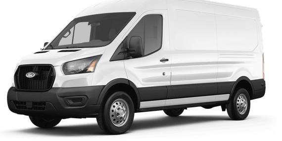 FORD TRANSIT 2023 1FTBR2CG6PKB76844 image