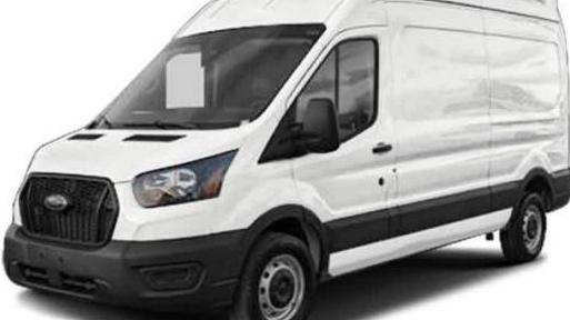 FORD TRANSIT 2023 1FTBR1X81PKA11832 image