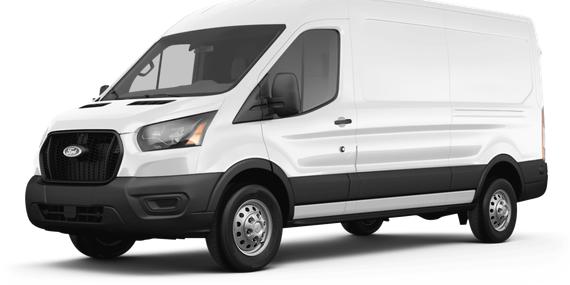 FORD TRANSIT 2023 1FTBR2C85PKB15476 image