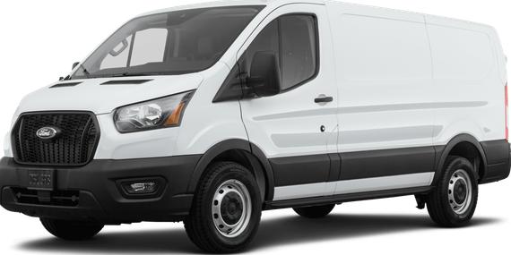 FORD TRANSIT 2023 1FTBR2Y8XPKB56629 image
