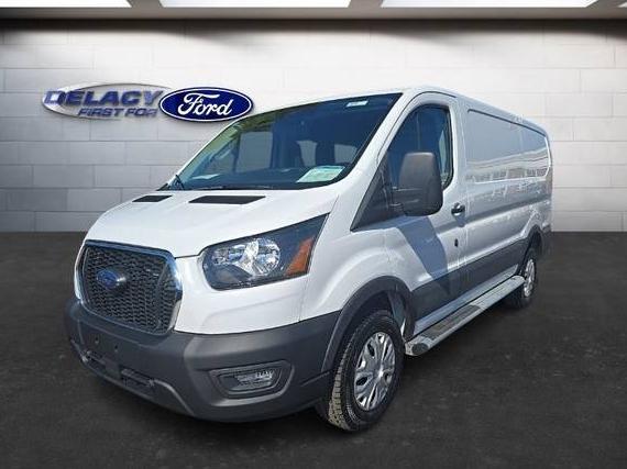 FORD TRANSIT 2023 1FTBR1Y89PKB80768 image