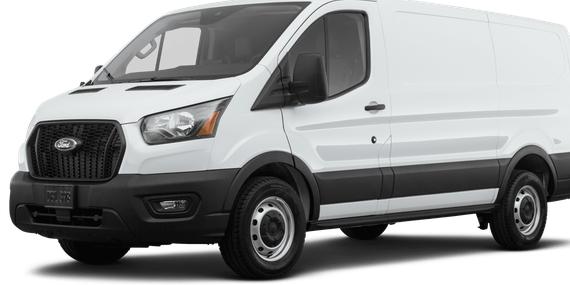 FORD TRANSIT 2023 1FTBR1Y87PKB56873 image
