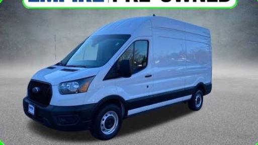 FORD TRANSIT 2023 1FTBR1X85PKB01775 image