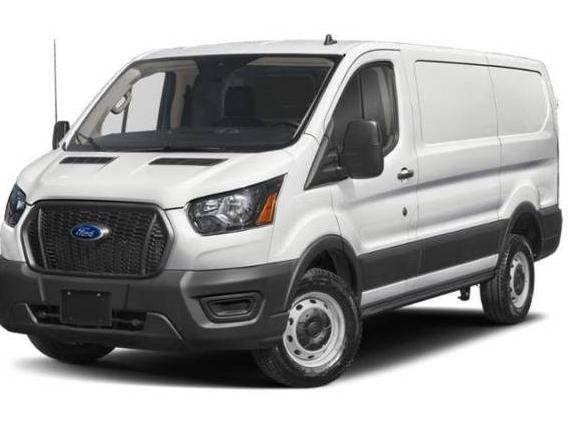 FORD TRANSIT 2023 1FTBR1Y84PKB65451 image