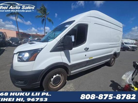 FORD TRANSIT 2023 1FTBR1X8XPKA51178 image FORD TRANSIT 2023 1FTBR1X8XPKA51178 image