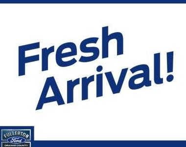 FORD TRANSIT 2023 1FTBR2C87PKB38287 image