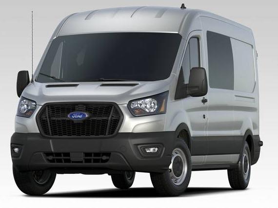 FORD TRANSIT 2023 1FTBR2C85PKC00477 image
