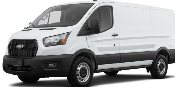 FORD TRANSIT 2023 1FTBR1Y80PKB06252 image