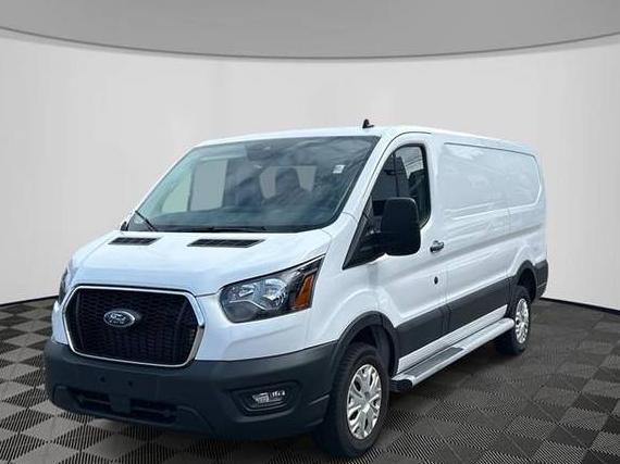 FORD TRANSIT 2023 1FTBR1Y8XPKB80326 image FORD TRANSIT 2023 1FTBR1Y8XPKB80326 image