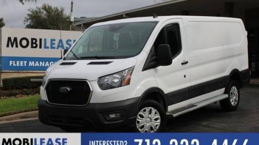 FORD TRANSIT 2023 1FTBR1Y88PKA85828 image