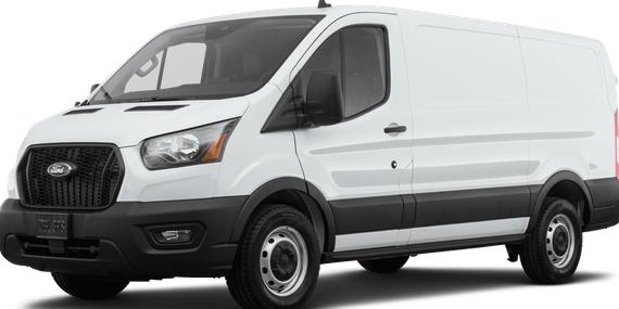 FORD TRANSIT 2023 1FTBR1Y89PKA66706 image