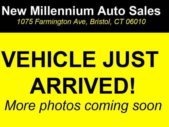 FORD TRANSIT 2023 1FTBR2C8XPKA32691 image