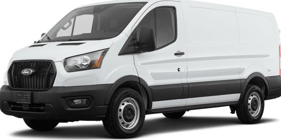 FORD TRANSIT 2023 1FTBR1Y89PKA55236 image