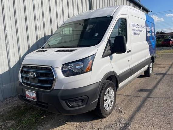 FORD TRANSIT 2023 1FTBW3XKXPKB80053 image FORD TRANSIT 2023 1FTBW3XKXPKB80053 image