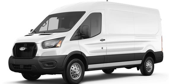 FORD TRANSIT 2023 1FTBR1X89PKB01892 image