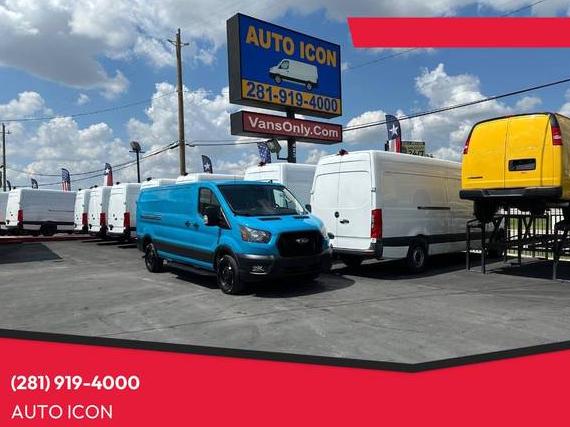 FORD TRANSIT 2023 1FTBW1Y86PKA02356 image FORD TRANSIT 2023 1FTBW1Y86PKA02356 image