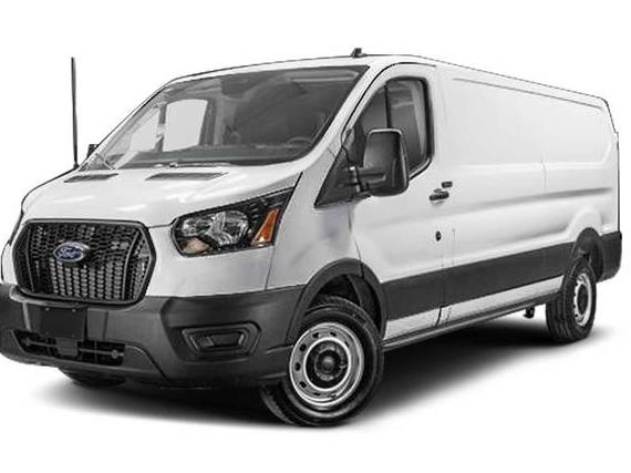 FORD TRANSIT 2023 1FTBR1Y83PKB90003 image