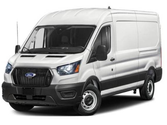 FORD TRANSIT 2023 1FTBR1C82PKB18068 image
