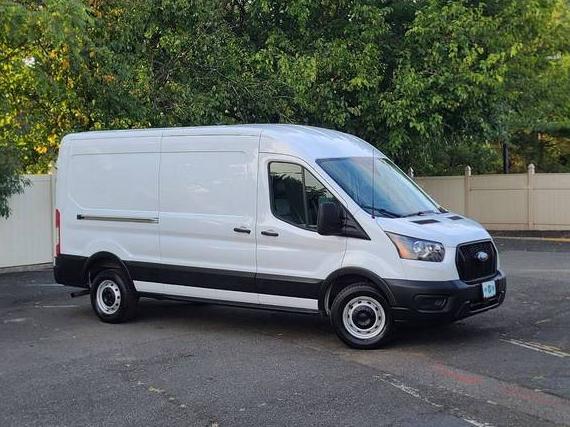 FORD TRANSIT 2023 1FTBR1C82PKB47666 image FORD TRANSIT 2023 1FTBR1C82PKB47666 image