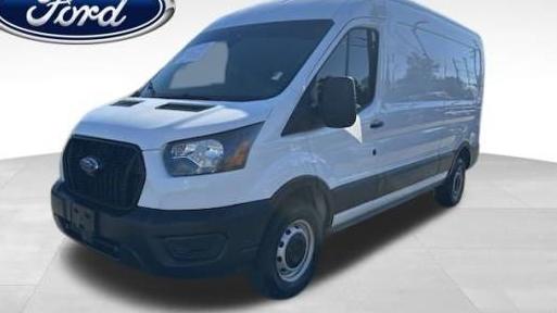 FORD TRANSIT 2023 1FTBR1C8XPKB75778 image