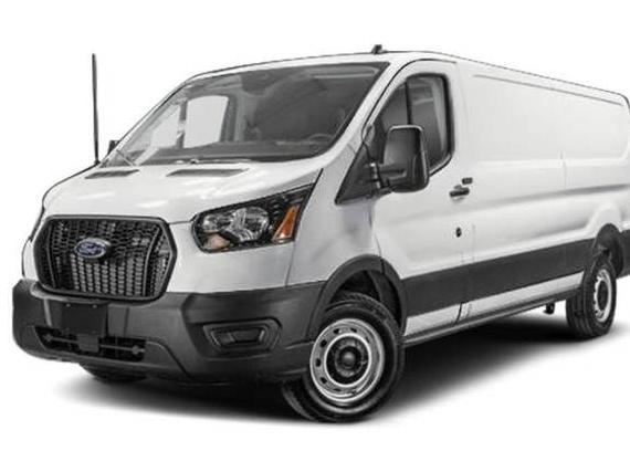 FORD TRANSIT 2023 1FTBR1Y80PKB57105 image