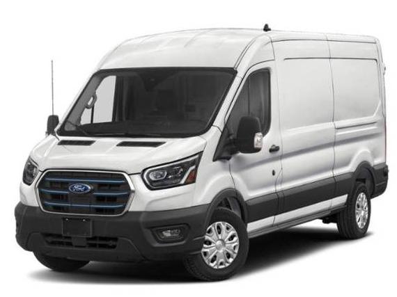 FORD TRANSIT 2023 1FTBW1YK9PKA08471 image