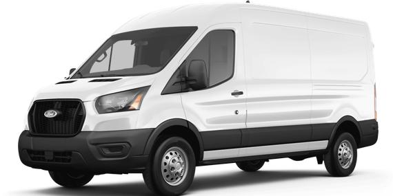 FORD TRANSIT 2023 1FTBR2X83PKB17897 image