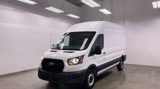 FORD TRANSIT 2023 1FTBR1X81PKA69911 image