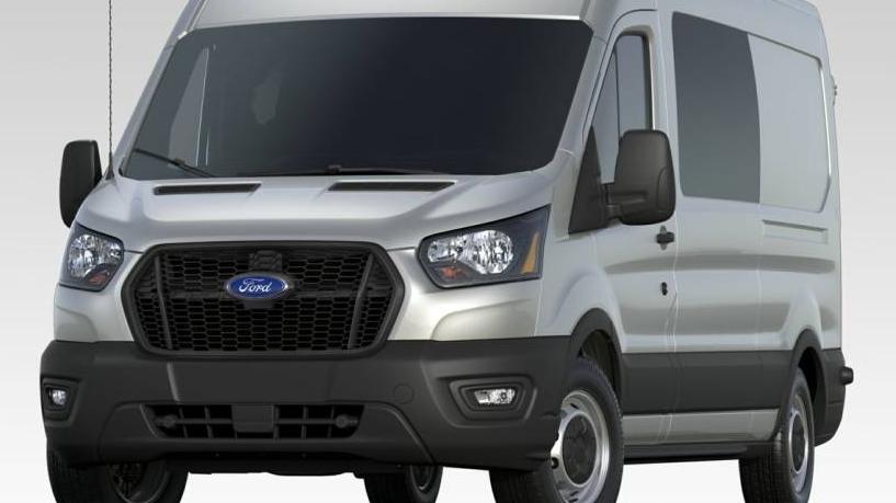 FORD TRANSIT 2023 1FTBW3U88PKB63793 image