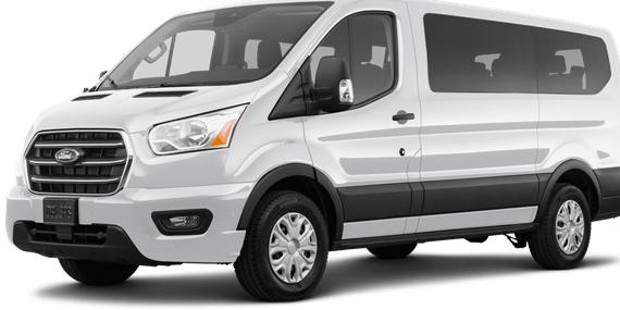 FORD TRANSIT 2023 1FBAX2Y81PKA49412 image
