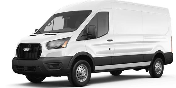 FORD TRANSIT 2023 1FTBR1C8XPKB20005 image