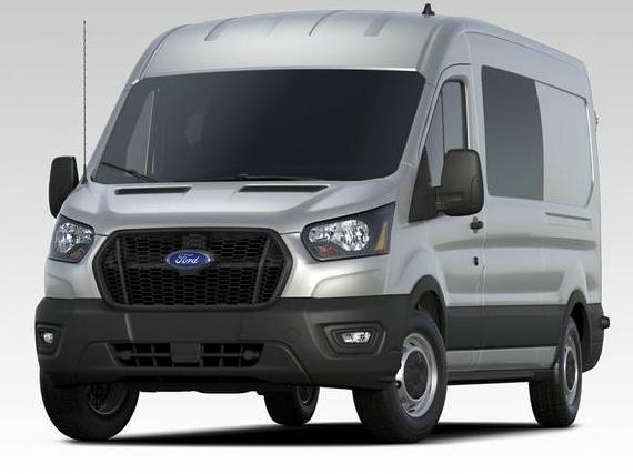 FORD TRANSIT 2023 1FTBR1Y80PKA77755 image