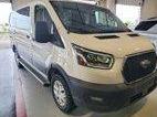 FORD TRANSIT 2023 1FTBR1Y82PKA66708 image