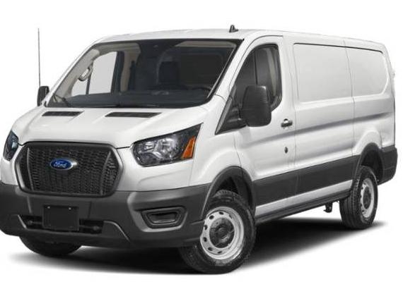 FORD TRANSIT 2023 1FTBR1Y80PKA25204 image