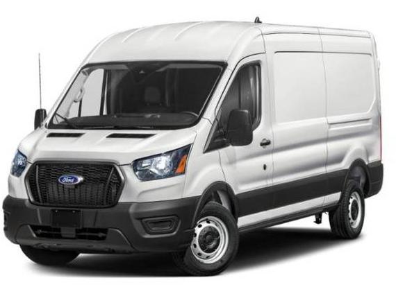 FORD TRANSIT 2023 1FTBR1C87PKA51144 image