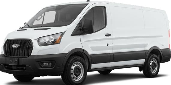 FORD TRANSIT 2023 1FTBR1Y87PKA18119 image