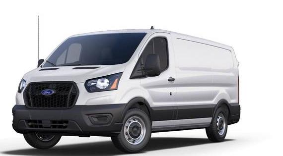 FORD TRANSIT 2023 1FTYE1YG1PKB48992 image