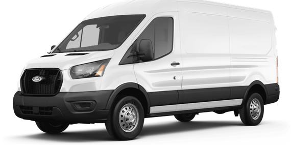 FORD TRANSIT 2023 1FTBW1X8XPKA46457 image