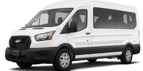 FORD TRANSIT 2023 1FBAX2C85PKC08911 image
