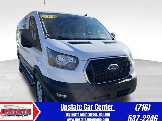 FORD TRANSIT 2023 1FTBR1Y80PKA93356 image FORD TRANSIT 2023 1FTBR1Y80PKA93356 image