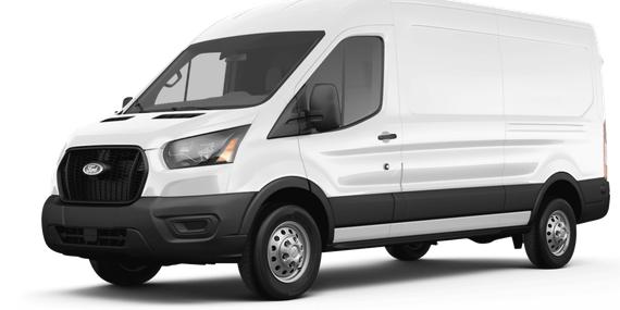 FORD TRANSIT 2023 1FTBW1X81PKA73045 image