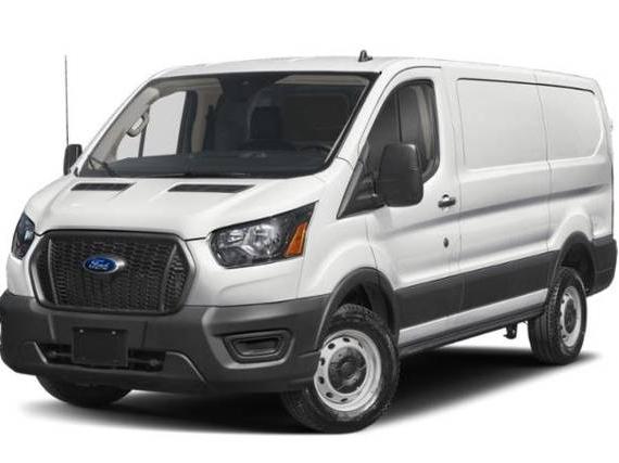 FORD TRANSIT 2023 1FTBR1Y84PKA55287 image