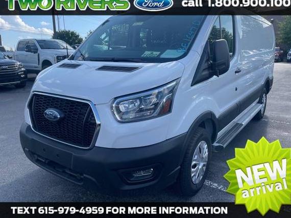 FORD TRANSIT 2023 1FTBR1Y85PKA67075 image FORD TRANSIT 2023 1FTBR1Y85PKA67075 image