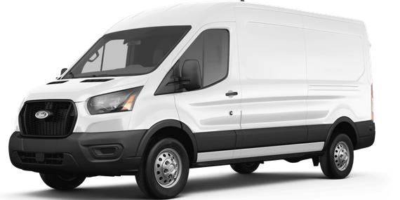 FORD TRANSIT 2023 1FTBR2C86PKB53900 image