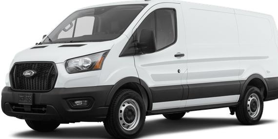 FORD TRANSIT 2023 1FTBR2Y82PKA79285 image