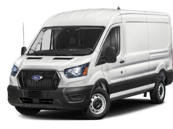 FORD TRANSIT 2023 1FTBR1C86PKC10316 image