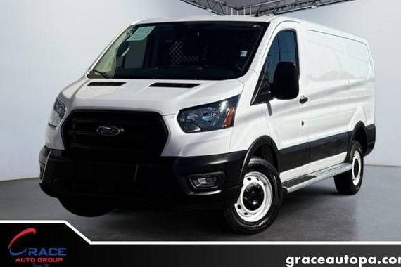 FORD TRANSIT 2023 1FTBR1Y84PKB89717 image FORD TRANSIT 2023 1FTBR1Y84PKB89717 image